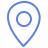 cfior-icon-1 Cfior icon 1