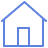 cfior-icon-2 Cfior icon 2