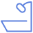 cfior-icon-6 Cfior icon 6