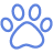 cfior-icon-8 Cfior icon 8